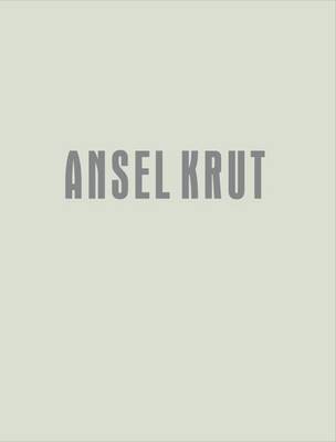 Ansel Krut