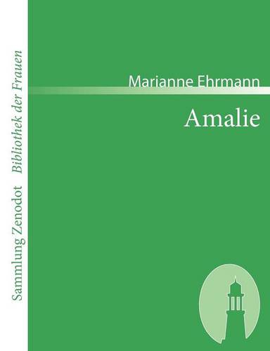 Amalie