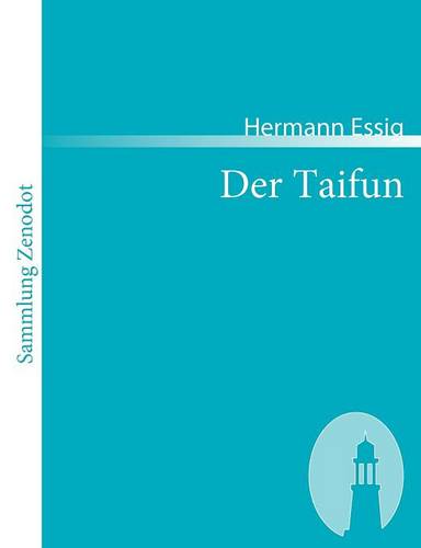Der Taifun