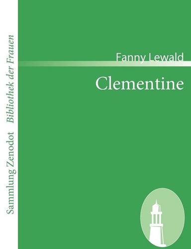 Clementine