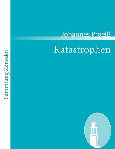 Katastrophen