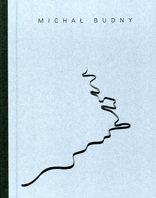 Michal Budny