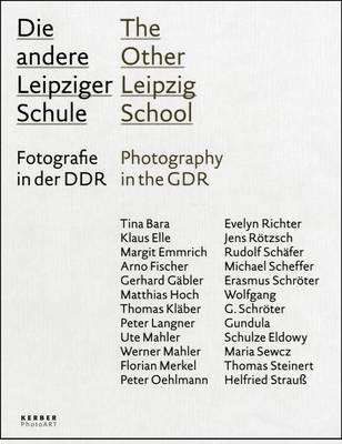 The Other Leipzig School