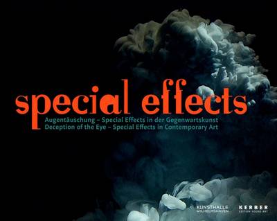 Special Effects