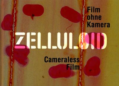 Zelluloid