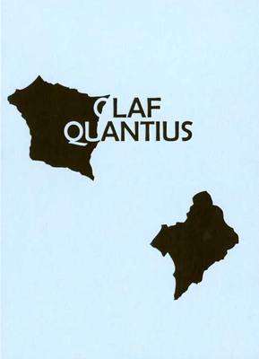 Olaf Quantius
