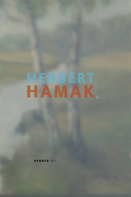 Herbert Hamak