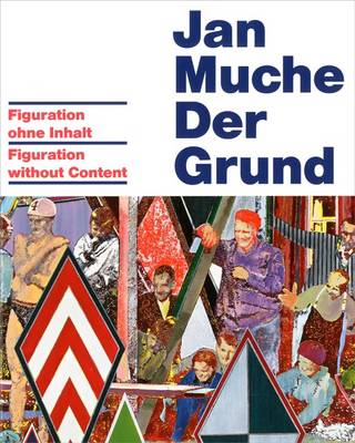 Jan Muche