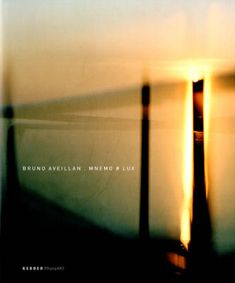 Bruno Aveillan