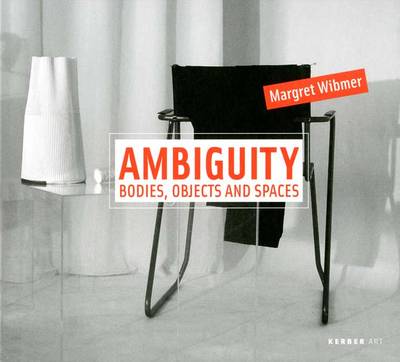 Margret Wibmer