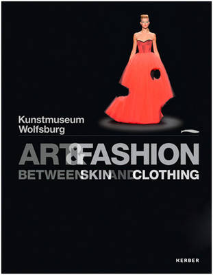 Art & Fashion