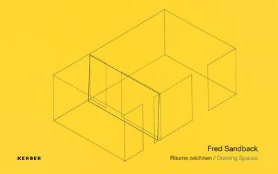 Fred Sandback