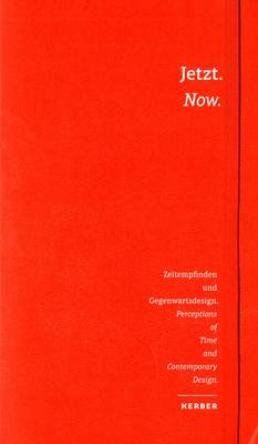 Now