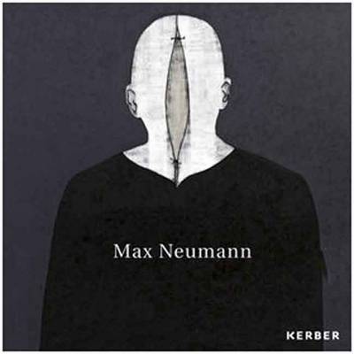 Max Neumann