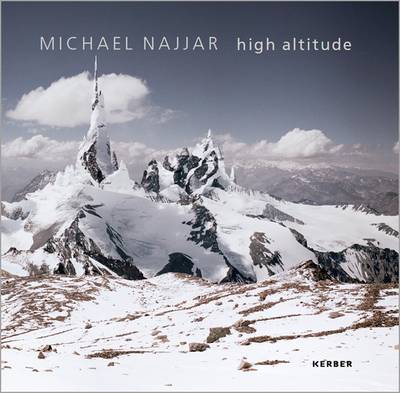 Michael Najjar