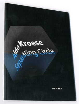 Aldo Kroese