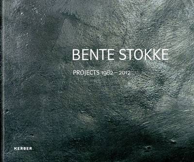Bente Stokke