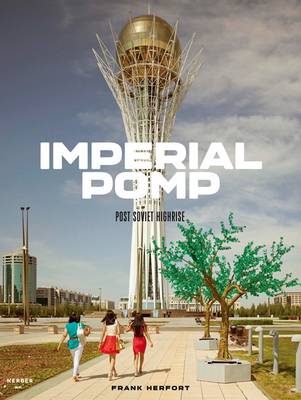 Imperial Pomp
