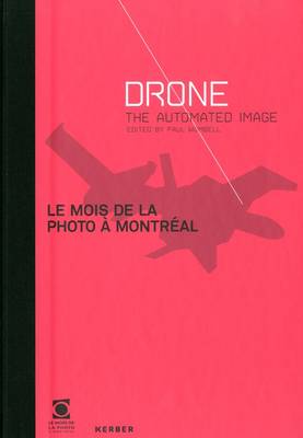 Le Mois de la Photo a Montreal