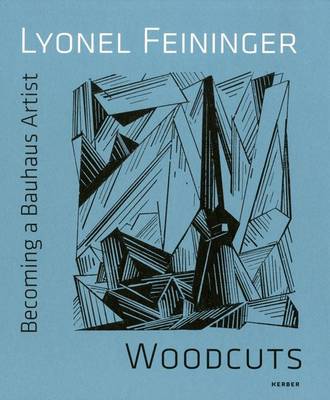 Becoming a Bauhaus Artist