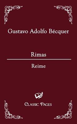Rimas