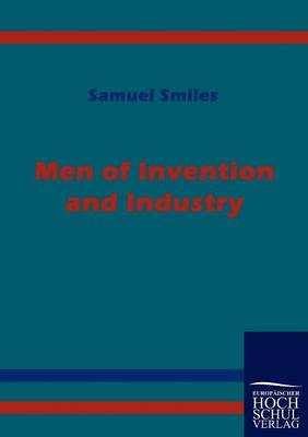 Men of Invention and Industry