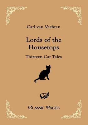 Lords of the Housetops