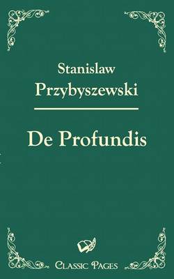 de Profundis