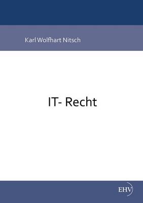 IT-Recht