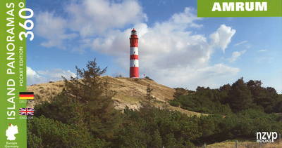 Amrum
