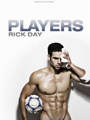 Players