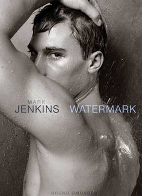 Watermark