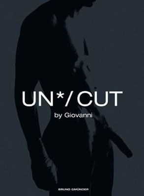 Un / Cut