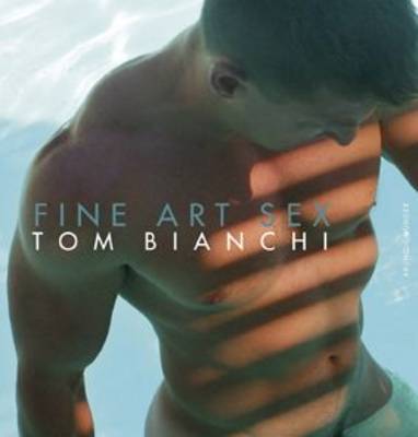 Fine Art Sex
