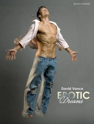 Erotic Dreams