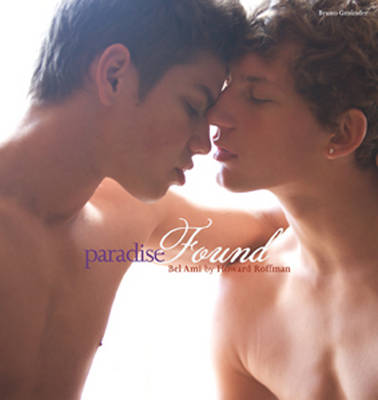 Bel Ami - Paradise Found