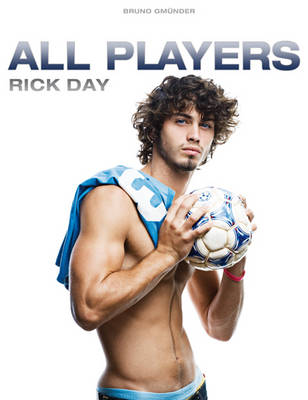 All Players
