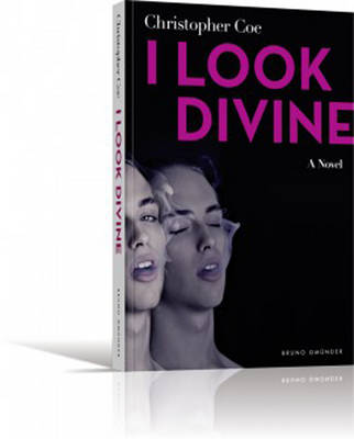 I Look Divine