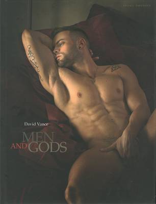Men & Gods