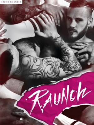 Raunch