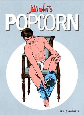 Popcorn