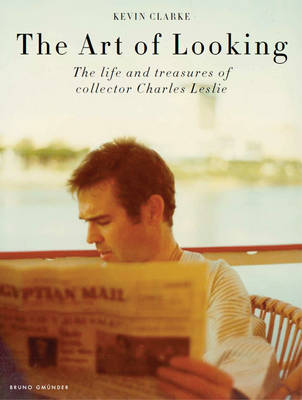 The Art of Looking