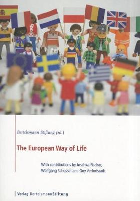 European Way of Life