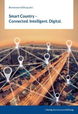 Smart Country—Connected. Intelligent. Digital.