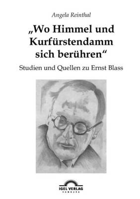Wo Himmel und Kurfürstendamm sich berühren
