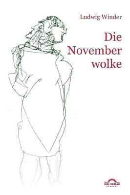 Ludwig Winder