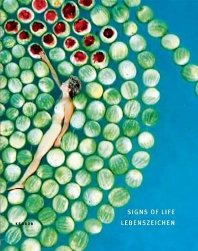 Signs of Life