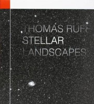 Stellar Landscapes