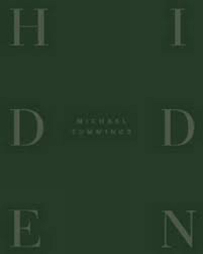 Hidden