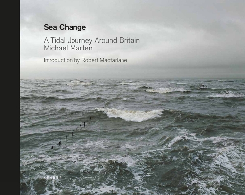 Sea Change